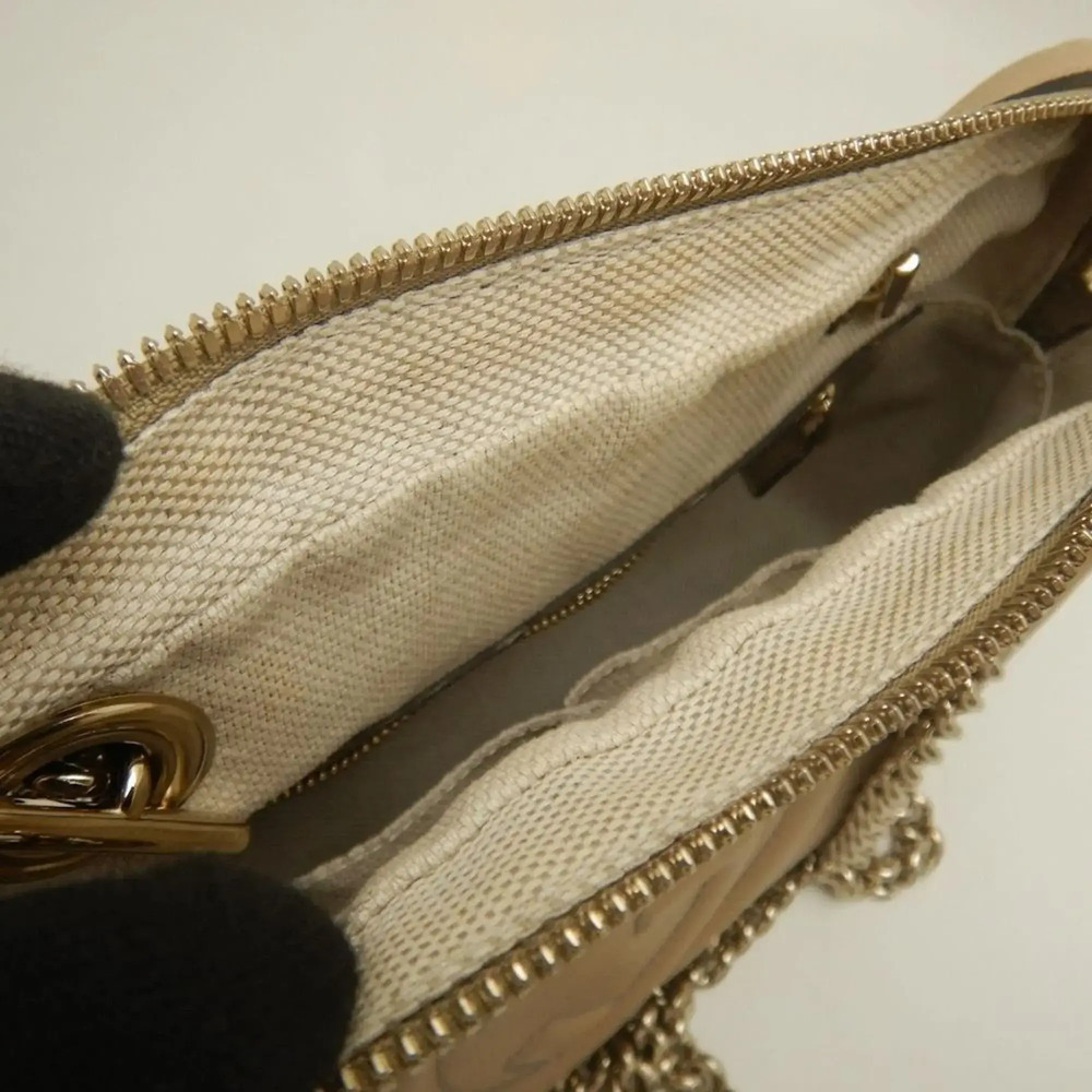 GUCCI Bag - Picture 15 of 16